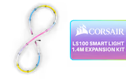 corsair-icue-ls100-smart-lighting-strip-expansion-kit-14m-ligthing-solutions-1600px-v1.avif