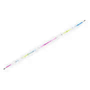 corsair-icue-ls100-smart-lighting-strip-expansion-kit-2000px-v0003.avif