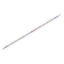 corsair-icue-ls100-smart-lighting-strip-expansion-kit-2000px-v0003.webp
