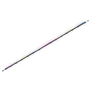 corsair-icue-ls100-smart-lighting-strip-expansion-kit-2000px-v0004.avif