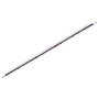 corsair-icue-ls100-smart-lighting-strip-expansion-kit-2000px-v0004.webp