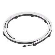 corsair-icue-ls100-smart-lighting-strip-expansion-kit-2000px-v0005.avif