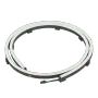 corsair-icue-ls100-smart-lighting-strip-expansion-kit-2000px-v0005.webp