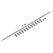 corsair-icue-ls100-smart-lighting-strip-expansion-kit-2000px-v0006.avif