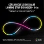 corsair-icue-ls100-smart-lighting-strip-expansion-kit-2000px-v0008.webp