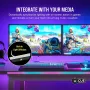 corsair-icue-ls100-smart-lighting-strip-expansion-kit-2000px-v0010.webp