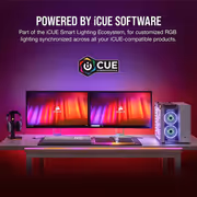 corsair-icue-ls100-smart-lighting-strip-expansion-kit-2000px-v0011.avif