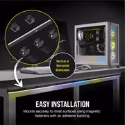 corsair-icue-ls100-smart-lighting-strip-expansion-kit-2000px-v0012.avif