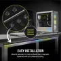 corsair-icue-ls100-smart-lighting-strip-expansion-kit-2000px-v0012.webp