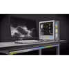 Thumbnail 14