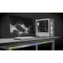 corsair-icue-ls100-smart-lighting-strip-expansion-kit-2000px-v0013.webp