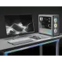 corsair-icue-ls100-smart-lighting-strip-expansion-kit-2000px-v0014.webp
