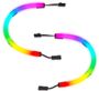 corsair-icue-ls100-smart-lighting-strip-expansion-kit-250mm-1000px-v1-0001.jpg
