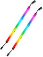 corsair-icue-ls100-smart-lighting-strip-expansion-kit-250mm-1000px-v1-0002.jpg