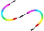 corsair-icue-ls100-smart-lighting-strip-expansion-kit-250mm-1000px-v1-0003.jpg
