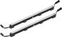 corsair-icue-ls100-smart-lighting-strip-expansion-kit-250mm-1000px-v1-0004.jpg