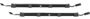 corsair-icue-ls100-smart-lighting-strip-expansion-kit-250mm-1000px-v1-0005.jpg