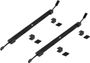 corsair-icue-ls100-smart-lighting-strip-expansion-kit-250mm-1000px-v1-0006.jpg