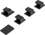 corsair-icue-ls100-smart-lighting-strip-expansion-kit-250mm-1000px-v1-0007.jpg