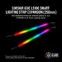 corsair-icue-ls100-smart-lighting-strip-expansion-kit-250mm-1500px-v1.jpg