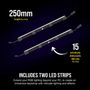 corsair-icue-ls100-smart-lighting-strip-expansion-kit-250mm-1500px-v2.jpg