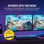 corsair-icue-ls100-smart-lighting-strip-expansion-kit-250mm-1500px-v3.jpg