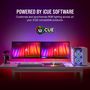 corsair-icue-ls100-smart-lighting-strip-expansion-kit-250mm-1500px-v4.jpg