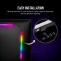 corsair-icue-ls100-smart-lighting-strip-expansion-kit-250mm-1500px-v5.jpg