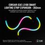 corsair-icue-ls100-smart-lighting-strip-expansion-kit-350mm-1500px-v1.jpg