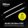 corsair-icue-ls100-smart-lighting-strip-expansion-kit-350mm-1500px-v2.jpg