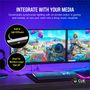 corsair-icue-ls100-smart-lighting-strip-expansion-kit-350mm-1500px-v3.jpg