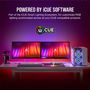 corsair-icue-ls100-smart-lighting-strip-expansion-kit-350mm-1500px-v4.jpg