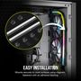 corsair-icue-ls100-smart-lighting-strip-expansion-kit-350mm-1500px-v5.jpg