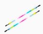 corsair-icue-ls100-smart-lighting-strip-expansion-kit-350mm-800px-v1-0001.jpg
