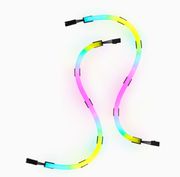 Corsair iCUE LS100 Smart Lighting Strip Expansion Kit - 350mm - Best Deal - South Africa - image 3