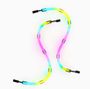 corsair-icue-ls100-smart-lighting-strip-expansion-kit-350mm-800px-v1-0002.jpg
