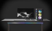 Corsair iCUE LS100 Smart Lighting Strip Expansion Kit - 350mm - Best Deal - South Africa - image 7