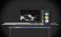 corsair-icue-ls100-smart-lighting-strip-expansion-kit-350mm-800px-v1-0004.jpg