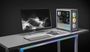 corsair-icue-ls100-smart-lighting-strip-expansion-kit-350mm-800px-v1-0005.jpg