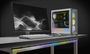 corsair-icue-ls100-smart-lighting-strip-expansion-kit-350mm-800px-v1-0006.jpg