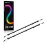 corsair-icue-ls100-smart-lighting-strip-expansion-kit-450mm-1000px-v1-0001.jpg
