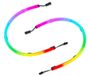 corsair-icue-ls100-smart-lighting-strip-expansion-kit-450mm-1000px-v1-0002.jpg