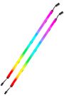 corsair-icue-ls100-smart-lighting-strip-expansion-kit-450mm-1000px-v1-0003.jpg