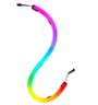 corsair-icue-ls100-smart-lighting-strip-expansion-kit-450mm-1000px-v1-0004.jpg