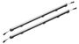 corsair-icue-ls100-smart-lighting-strip-expansion-kit-450mm-1000px-v1-0006.jpg