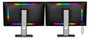 corsair-icue-ls100-smart-lighting-strip-expansion-kit-450mm-1000px-v1-0007.jpg