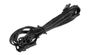 corsair-icue-ls100-smart-lighting-strip-expansion-kit-450mm-1000px-v1-0008.jpg