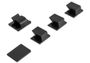 corsair-icue-ls100-smart-lighting-strip-expansion-kit-450mm-1000px-v1-0009.jpg