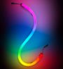 corsair-icue-ls100-smart-lighting-strip-expansion-kit-450mm-1000px-v1-0010.jpg