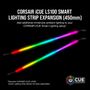 corsair-icue-ls100-smart-lighting-strip-expansion-kit-450mm-1500px-v1.jpg